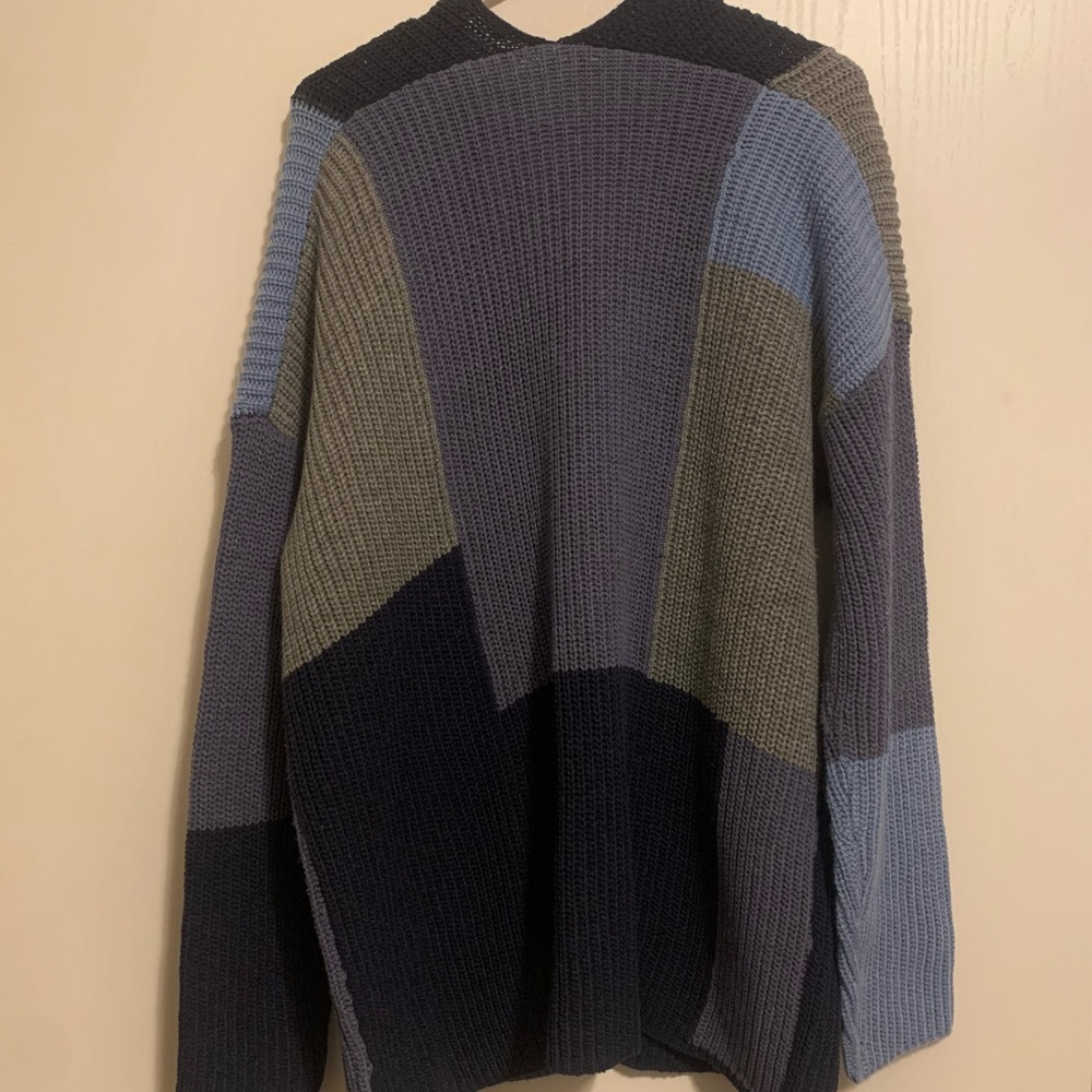 North Style Cardigan - Picture 2 of 3